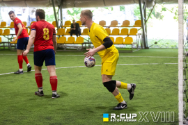 <a href="https://st.getinfootball.com/albums/1095378/68508303dc99c_1920.jpg" target="_blank">Завантажити оригінал</a>