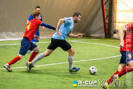 <a href="https://st.getinfootball.com/albums/1095378/68508305df415_1920.jpg" target="_blank">Завантажити оригінал</a>