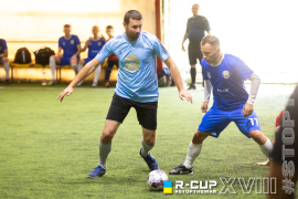 <a href="https://st.getinfootball.com/albums/1095378/68508307eefdd_1920.jpg" target="_blank">Завантажити оригінал</a>