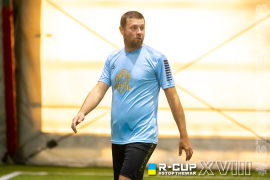 <a href="https://st.getinfootball.com/albums/1095378/68508309e0d17_1920.jpg" target="_blank">Завантажити оригінал</a>
