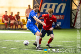 <a href="https://st.getinfootball.com/albums/1095378/6850830be0102_1920.jpg" target="_blank">Завантажити оригінал</a>