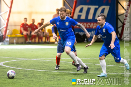 <a href="https://st.getinfootball.com/albums/1095378/6850830de9a03_1920.jpg" target="_blank">Завантажити оригінал</a>