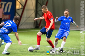 <a href="https://st.getinfootball.com/albums/1095378/6850830fdc6da_1920.jpg" target="_blank">Завантажити оригінал</a>