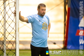 <a href="https://st.getinfootball.com/albums/1095378/68508311df189_1920.jpg" target="_blank">Завантажити оригінал</a>
