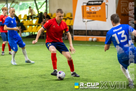 <a href="https://st.getinfootball.com/albums/1095378/68508313e6f59_1920.jpg" target="_blank">Завантажити оригінал</a>