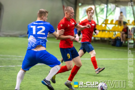 <a href="https://st.getinfootball.com/albums/1095378/68508315e9631_1920.jpg" target="_blank">Завантажити оригінал</a>