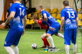 <a href="https://st.getinfootball.com/albums/1095378/68508317dcd34_1920.jpg" target="_blank">Завантажити оригінал</a>