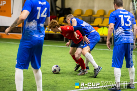 <a href="https://st.getinfootball.com/albums/1095378/68508319df315_1920.jpg" target="_blank">Завантажити оригінал</a>