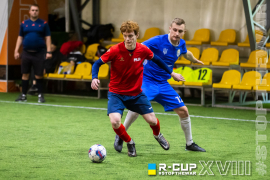 <a href="https://st.getinfootball.com/albums/1095378/6850831bdc869_1920.jpg" target="_blank">Завантажити оригінал</a>