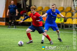 <a href="https://st.getinfootball.com/albums/1095378/6850831ddabfb_1920.jpg" target="_blank">Завантажити оригінал</a>