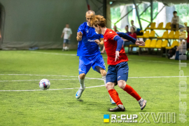 <a href="https://st.getinfootball.com/albums/1095378/6850831fdd07c_1920.jpg" target="_blank">Завантажити оригінал</a>