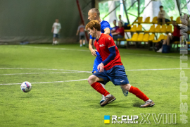 <a href="https://st.getinfootball.com/albums/1095378/68508321e488b_1920.jpg" target="_blank">Завантажити оригінал</a>