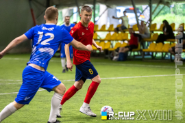 <a href="https://st.getinfootball.com/albums/1095378/68508323e55ae_1920.jpg" target="_blank">Завантажити оригінал</a>
