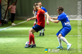 <a href="https://st.getinfootball.com/albums/1095378/68508325ea89f_1920.jpg" target="_blank">Завантажити оригінал</a>