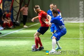 <a href="https://st.getinfootball.com/albums/1095378/68508327d97e4_1920.jpg" target="_blank">Завантажити оригінал</a>
