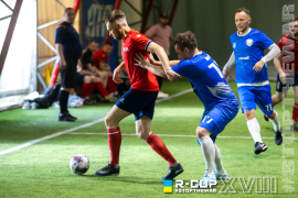<a href="https://st.getinfootball.com/albums/1095378/68508329e169c_1920.jpg" target="_blank">Завантажити оригінал</a>