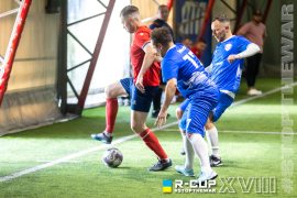 <a href="https://st.getinfootball.com/albums/1095378/6850832bf408a_1920.jpg" target="_blank">Завантажити оригінал</a>