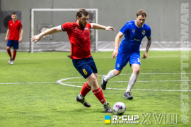 <a href="https://st.getinfootball.com/albums/1095378/6850832ddff08_1920.jpg" target="_blank">Завантажити оригінал</a>