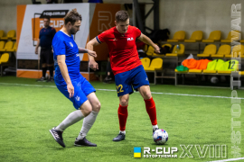 <a href="https://st.getinfootball.com/albums/1095378/6850832fe22f4_1920.jpg" target="_blank">Завантажити оригінал</a>