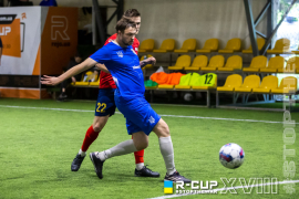 <a href="https://st.getinfootball.com/albums/1095378/68508331ddd55_1920.jpg" target="_blank">Завантажити оригінал</a>