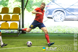 <a href="https://st.getinfootball.com/albums/1095378/68508333ea293_1920.jpg" target="_blank">Завантажити оригінал</a>