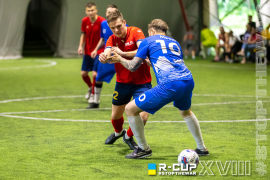 <a href="https://st.getinfootball.com/albums/1095378/68508337ddb3e_1920.jpg" target="_blank">Завантажити оригінал</a>