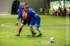 <a href="https://st.getinfootball.com/albums/1095378/68508339df012_1920.jpg" target="_blank">Завантажити оригінал</a>