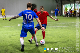 <a href="https://st.getinfootball.com/albums/1095378/6850833bdc63b_1920.jpg" target="_blank">Завантажити оригінал</a>