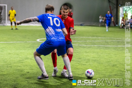 <a href="https://st.getinfootball.com/albums/1095378/6850833de23eb_1920.jpg" target="_blank">Завантажити оригінал</a>