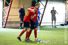 <a href="https://st.getinfootball.com/albums/1095378/6850833fe085c_1920.jpg" target="_blank">Завантажити оригінал</a>
