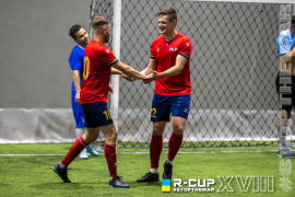 <a href="https://st.getinfootball.com/albums/1095378/68508341e0b97_1920.jpg" target="_blank">Завантажити оригінал</a>