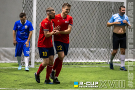 <a href="https://st.getinfootball.com/albums/1095378/68508343ea4c6_1920.jpg" target="_blank">Завантажити оригінал</a>