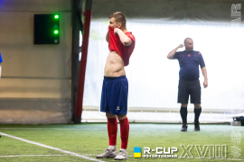 <a href="https://st.getinfootball.com/albums/1095378/68508345dd910_1920.jpg" target="_blank">Завантажити оригінал</a>