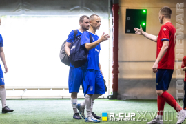 <a href="https://st.getinfootball.com/albums/1095378/68508347efc9c_1920.jpg" target="_blank">Завантажити оригінал</a>