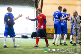 <a href="https://st.getinfootball.com/albums/1095378/68508349d888a_1920.jpg" target="_blank">Завантажити оригінал</a>