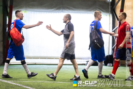 <a href="https://st.getinfootball.com/albums/1095378/6850834bdcdab_1920.jpg" target="_blank">Завантажити оригінал</a>