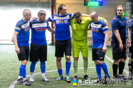 <a href="https://st.getinfootball.com/albums/1095379/685088a514275_1920.jpg" target="_blank">Завантажити оригінал</a>