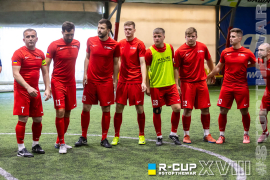 <a href="https://st.getinfootball.com/albums/1095379/685088a60c587_1920.jpg" target="_blank">Завантажити оригінал</a>
