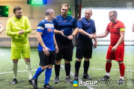 <a href="https://st.getinfootball.com/albums/1095379/685088a712f62_1920.jpg" target="_blank">Завантажити оригінал</a>
