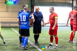 <a href="https://st.getinfootball.com/albums/1095379/685088a802850_1920.jpg" target="_blank">Завантажити оригінал</a>