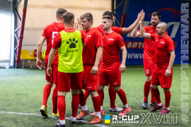 <a href="https://st.getinfootball.com/albums/1095379/685088a8df2c4_1920.jpg" target="_blank">Завантажити оригінал</a>