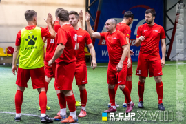 <a href="https://st.getinfootball.com/albums/1095379/685088a9b9218_1920.jpg" target="_blank">Завантажити оригінал</a>