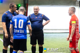 <a href="https://st.getinfootball.com/albums/1095379/685088aa9ae1e_1920.jpg" target="_blank">Завантажити оригінал</a>
