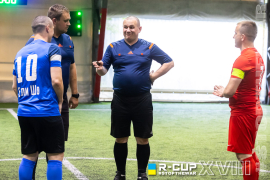 <a href="https://st.getinfootball.com/albums/1095379/685088ab7687f_1920.jpg" target="_blank">Завантажити оригінал</a>