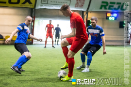 <a href="https://st.getinfootball.com/albums/1095379/685088ac5b15f_1920.jpg" target="_blank">Завантажити оригінал</a>
