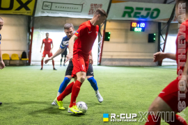 <a href="https://st.getinfootball.com/albums/1095379/685088ad3dbcb_1920.jpg" target="_blank">Завантажити оригінал</a>