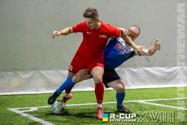 <a href="https://st.getinfootball.com/albums/1095379/685088ae2043f_1920.jpg" target="_blank">Завантажити оригінал</a>
