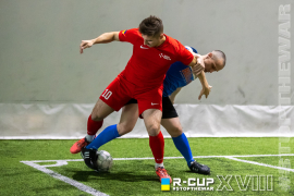<a href="https://st.getinfootball.com/albums/1095379/685088aef0f20_1920.jpg" target="_blank">Завантажити оригінал</a>
