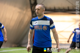 <a href="https://st.getinfootball.com/albums/1095379/685088afda259_1920.jpg" target="_blank">Завантажити оригінал</a>