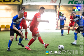 <a href="https://st.getinfootball.com/albums/1095379/685088b0b98cc_1920.jpg" target="_blank">Завантажити оригінал</a>